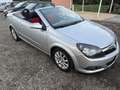 Opel Astra Twintop 1.6 Cosmo 115cv - thumbnail 2