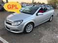 Opel Astra Twintop 1.6 Cosmo 115cv - thumbnail 1