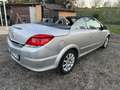 Opel Astra Twintop 1.6 Cosmo 115cv - thumbnail 4