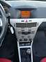 Opel Astra Twintop 1.6 Cosmo 115cv - thumbnail 8