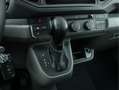 Volkswagen Crafter 35 2.0 TDI 140pk automaat L3H3 | Navigatie | Apple Grijs - thumbnail 15