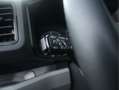 Volkswagen Crafter 35 2.0 TDI 140pk automaat L3H3 | Navigatie | Apple Grijs - thumbnail 14
