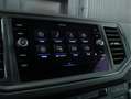 Volkswagen Crafter 35 2.0 TDI 140pk automaat L3H3 | Navigatie | Apple Grijs - thumbnail 20