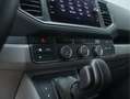 Volkswagen Crafter 35 2.0 TDI 140pk automaat L3H3 | Navigatie | Apple Grijs - thumbnail 16