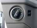 Volkswagen Crafter 35 2.0 TDI 140pk automaat L3H3 | Navigatie | Apple Grijs - thumbnail 28