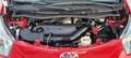Toyota iQ 1.4 diesel EURO 5 PREZZO REALE GARANZIA 12 MESI Czerwony - thumbnail 14