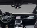 Audi RS Q8 RSQ8 4.0 TFSI quattro tiptronic Matrix B&O Stand Schwarz - thumbnail 7