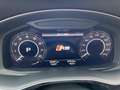 Audi RS Q8 RSQ8 4.0 TFSI quattro tiptronic Matrix B&O Stand Schwarz - thumbnail 15