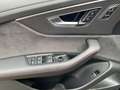 Audi RS Q8 RSQ8 4.0 TFSI quattro tiptronic Matrix B&O Stand Schwarz - thumbnail 13