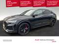 Audi RS Q8 RSQ8 4.0 TFSI quattro tiptronic Matrix B&O Stand Schwarz - thumbnail 1