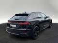 Audi RS Q8 RSQ8 4.0 TFSI quattro tiptronic Matrix B&O Stand Schwarz - thumbnail 5