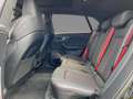 Audi RS Q8 RSQ8 4.0 TFSI quattro tiptronic Matrix B&O Stand Schwarz - thumbnail 9
