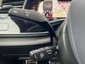 Audi RS Q8 RSQ8 4.0 TFSI quattro tiptronic Matrix B&O Stand Schwarz - thumbnail 16