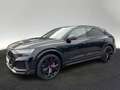 Audi RS Q8 RSQ8 4.0 TFSI quattro tiptronic Matrix B&O Stand Schwarz - thumbnail 2