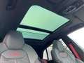 Audi RS Q8 RSQ8 4.0 TFSI quattro tiptronic Matrix B&O Stand Schwarz - thumbnail 17