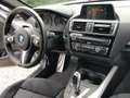 BMW 118 118d 5p Msport auto Szary - thumbnail 3