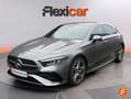 Mercedes-Benz A 200 d Gris - thumbnail 5
