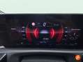 Mercedes-Benz A 200 d Gris - thumbnail 13