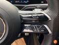 Mercedes-Benz A 200 d Gris - thumbnail 18