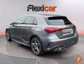 Mercedes-Benz A 200 d Gris - thumbnail 7