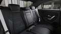 Mercedes-Benz A 200 Special Edition Panodach Distronic Standheizung AK Grau - thumbnail 5