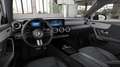 Mercedes-Benz A 200 Special Edition Panodach Distronic Standheizung AK Grau - thumbnail 3