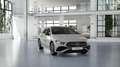 Mercedes-Benz A 200 Special Edition Panodach Distronic Standheizung AK Grau - thumbnail 2