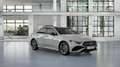 Mercedes-Benz A 200 Special Edition Panodach Distronic Standheizung AK Grau - thumbnail 1