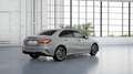Mercedes-Benz A 200 Special Edition Panodach Distronic Standheizung AK Grau - thumbnail 4
