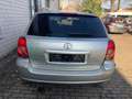 Toyota Avensis Kombi 1.8 Executive Silber - thumbnail 9