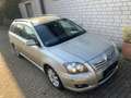 Toyota Avensis Kombi 1.8 Executive Silber - thumbnail 19
