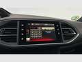 Peugeot 308 SW Diesel SW 2.0 BlueHDi Allure 150 5 Blanco - thumbnail 37