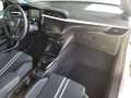 Opel Corsa 1.2 GS 100cv automatico Argento - thumbnail 10