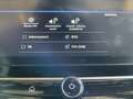 Opel Corsa 1.2 GS 100cv automatico Argento - thumbnail 15