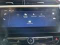 Opel Corsa 1.2 GS 100cv automatico Argento - thumbnail 13