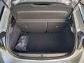 Opel Corsa 1.2 GS 100cv automatico Argento - thumbnail 8