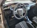 Opel Corsa 1.2 GS 100cv automatico Argento - thumbnail 5