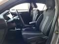 Opel Corsa 1.2 GS 100cv automatico Argento - thumbnail 6