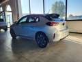 Opel Corsa 1.2 GS 100cv automatico Argento - thumbnail 4