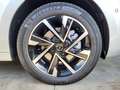 Opel Corsa 1.2 GS 100cv automatico Argento - thumbnail 11