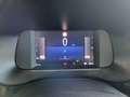 Opel Corsa 1.2 GS 100cv automatico Argento - thumbnail 12