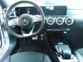 Mercedes-Benz A 200 AMG-Line Automatik/LED/Navi/SHZ/ALU/Voll Silber - thumbnail 14