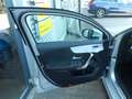 Mercedes-Benz A 200 AMG-Line Automatik/LED/Navi/SHZ/ALU/Voll Silber - thumbnail 17