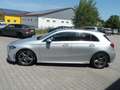 Mercedes-Benz A 200 AMG-Line Automatik/LED/Navi/SHZ/ALU/Voll Silber - thumbnail 12