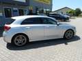 Mercedes-Benz A 200 AMG-Line Automatik/LED/Navi/SHZ/ALU/Voll Silber - thumbnail 6