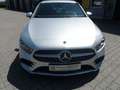 Mercedes-Benz A 200 AMG-Line Automatik/LED/Navi/SHZ/ALU/Voll Silber - thumbnail 3