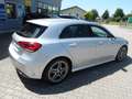 Mercedes-Benz A 200 AMG-Line Automatik/LED/Navi/SHZ/ALU/Voll Silber - thumbnail 7