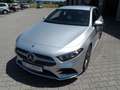 Mercedes-Benz A 200 AMG-Line Automatik/LED/Navi/SHZ/ALU/Voll Silber - thumbnail 2