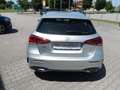 Mercedes-Benz A 200 AMG-Line Automatik/LED/Navi/SHZ/ALU/Voll Silber - thumbnail 9