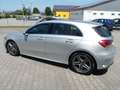 Mercedes-Benz A 200 AMG-Line Automatik/LED/Navi/SHZ/ALU/Voll Silber - thumbnail 11
